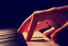 开云体育登录-青春风暴！篮球新秀炸裂式崛起改写联盟格局