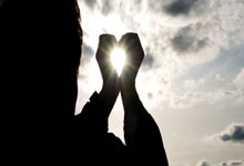 开云体育官方网站-卡尔蒂斯外援状态火爆，助力球队冲击最高荣誉