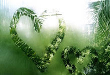 开云体育登录-巴尔干火药桶再引爆！北马其顿改写欧洲足球史，罗马尼亚的眼泪为谁而流？Description:当终场哨声撕裂布加勒斯特的夜空，一场震惊世界的足球奇迹在巴尔干半岛悄然诞生——北马其顿如何用草根之躯掀翻东欧豪门？罗马尼亚的黄金一代为何轰然倒塌？历史与野心的碰撞背后，是足球最纯粹的逆袭诗篇。