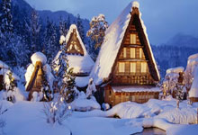 开云体育下载-塔斯马尼亚联替补席深度成优势，冲击世俱杯冠军