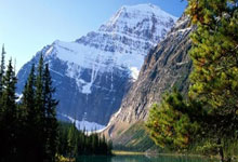 开云体育入口-神话重铸！希腊男足绝杀摩洛哥，12年后再入欧锦赛八强