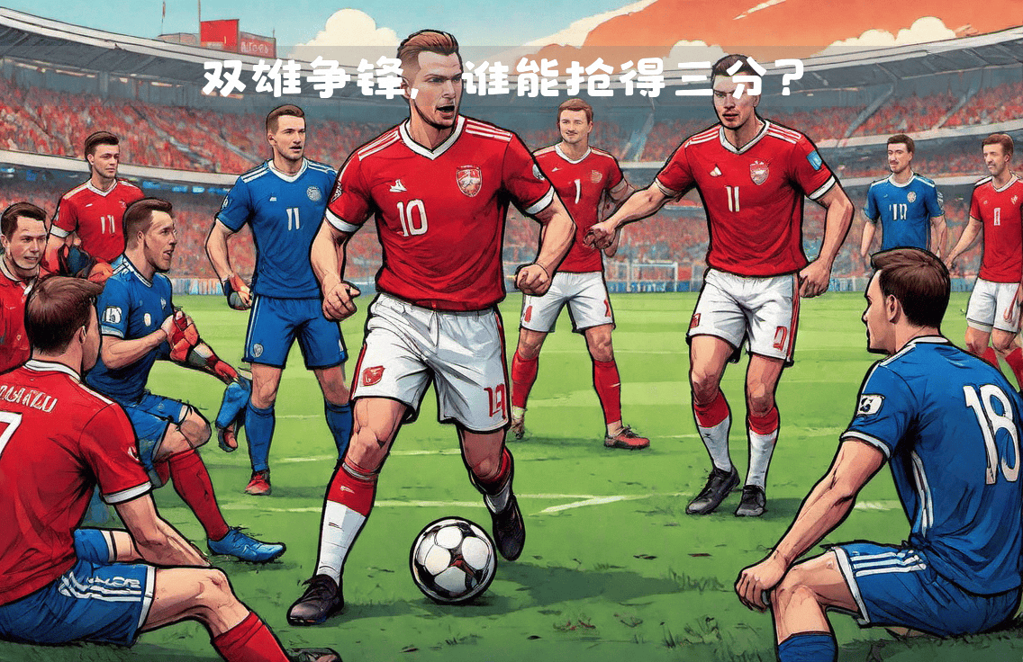 开云下载-包含波兰主场大胜北爱尔兰，晋级优势凸显的词条