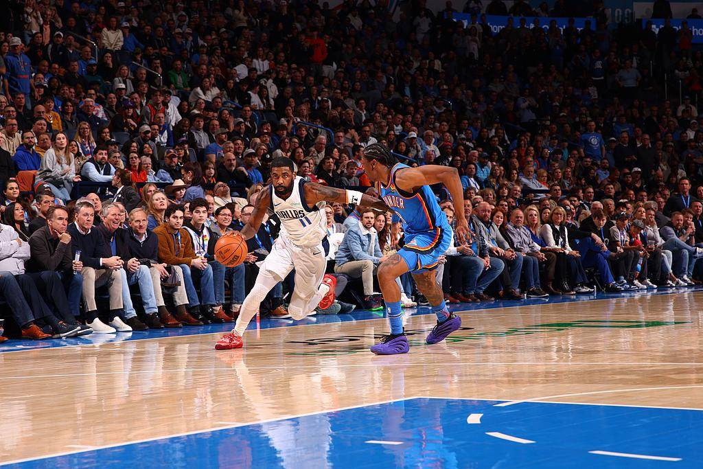 开云下载-鹈鹕险胜独行侠，全队发挥出色的简单介绍