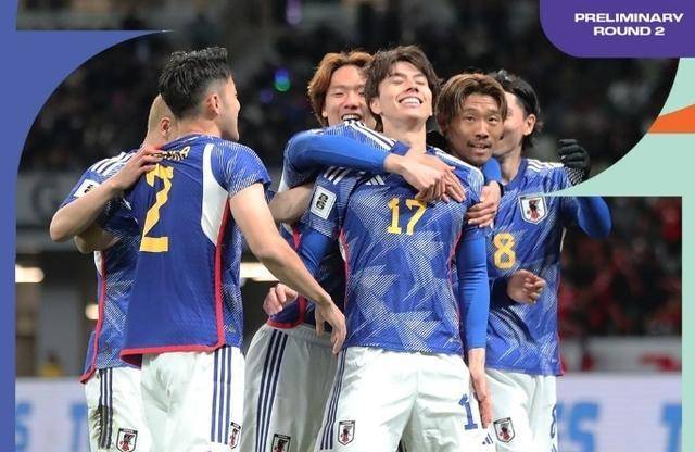 开云体育下载-克莱斯夫队在国际比赛中斩获重要胜利