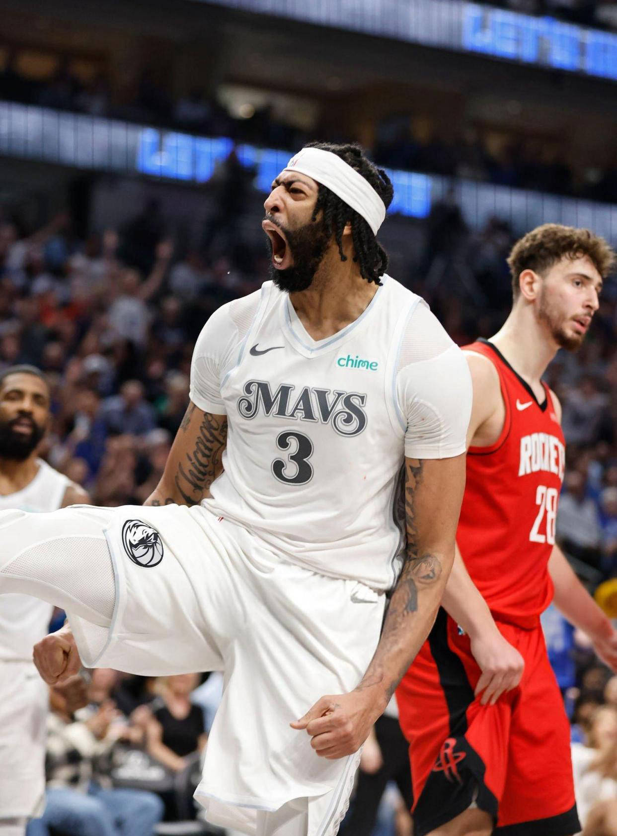 包含临门一脚！队员最新进球集锦惊艳球迷的词条