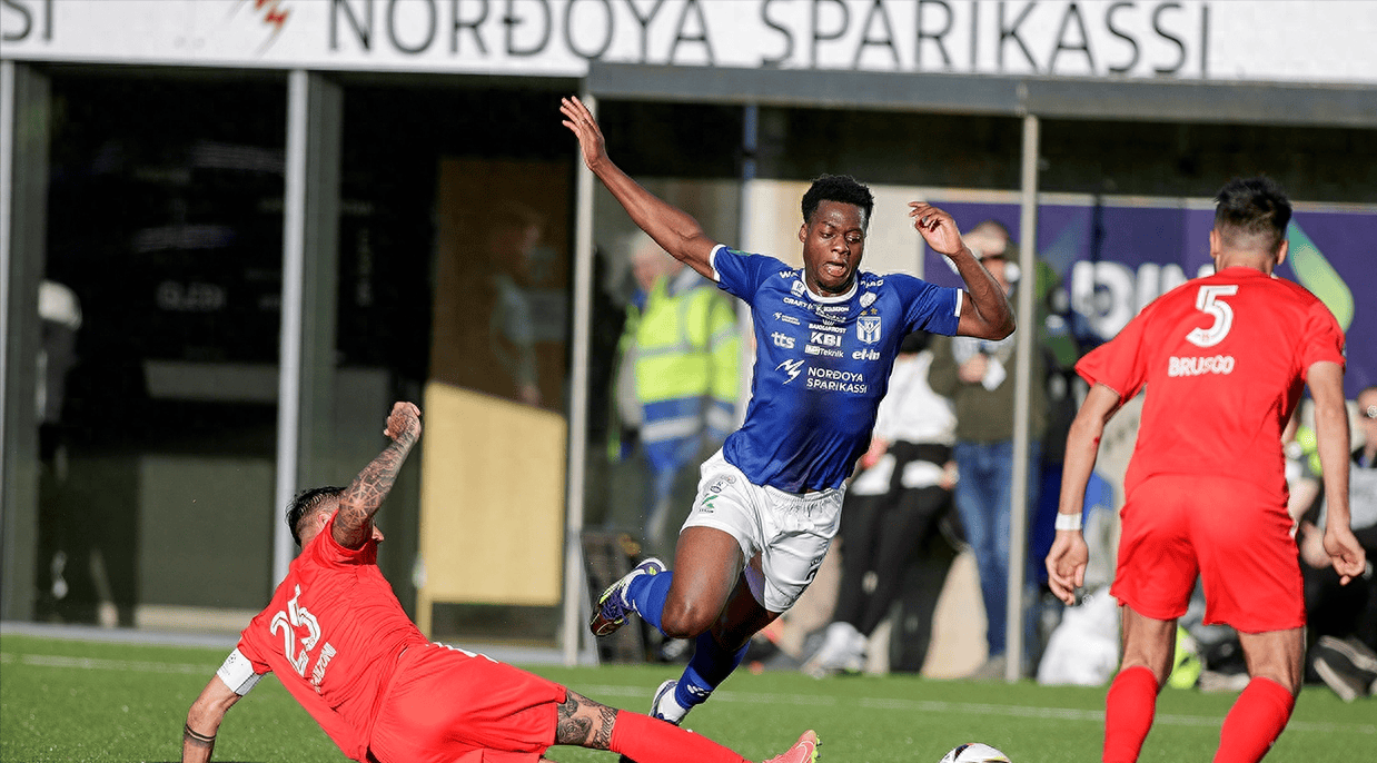 包含临门一脚！队员最新进球集锦惊艳球迷的词条