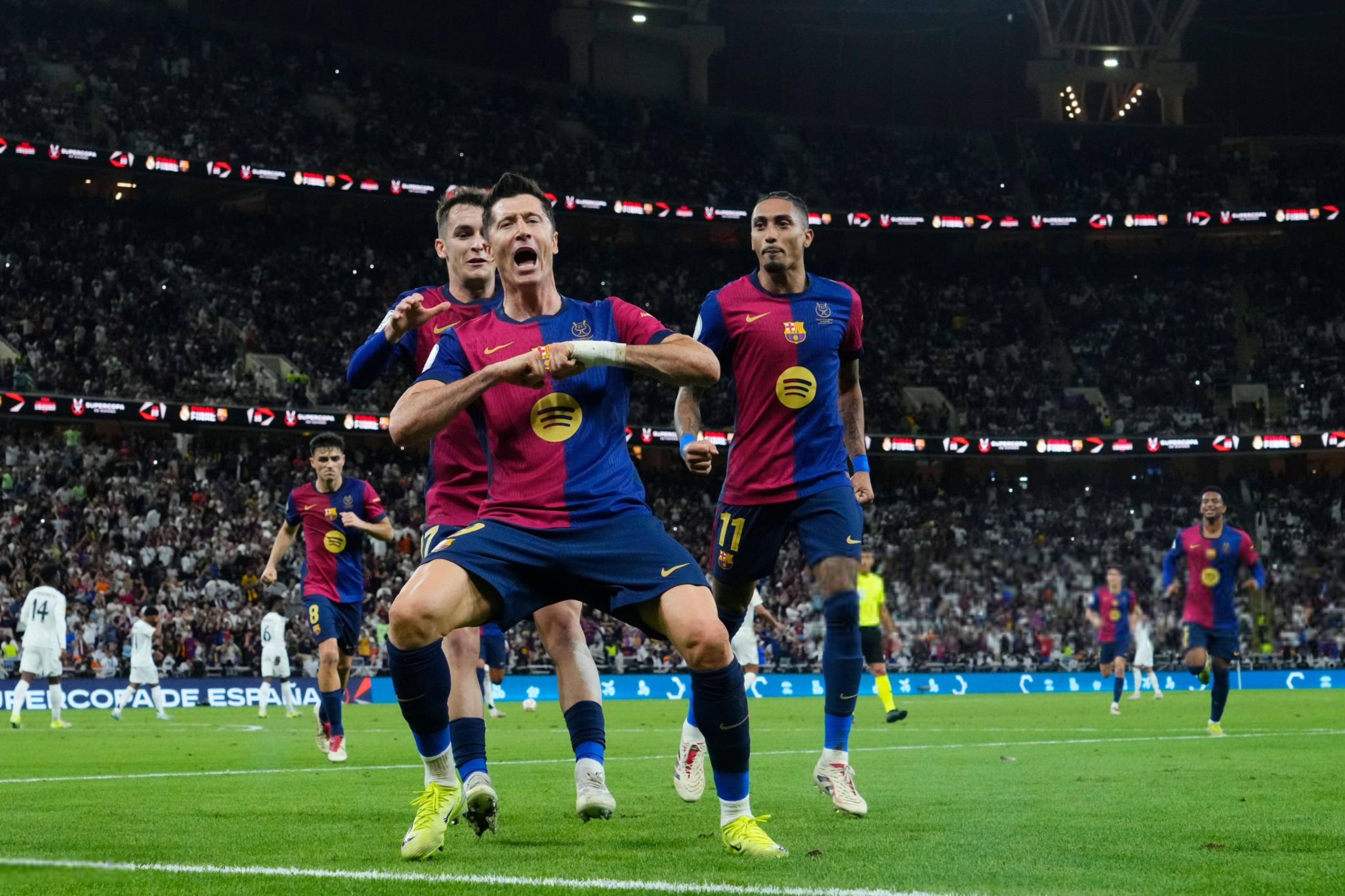 巴塞尔客场险胜，晋级之路一片光明的简单介绍