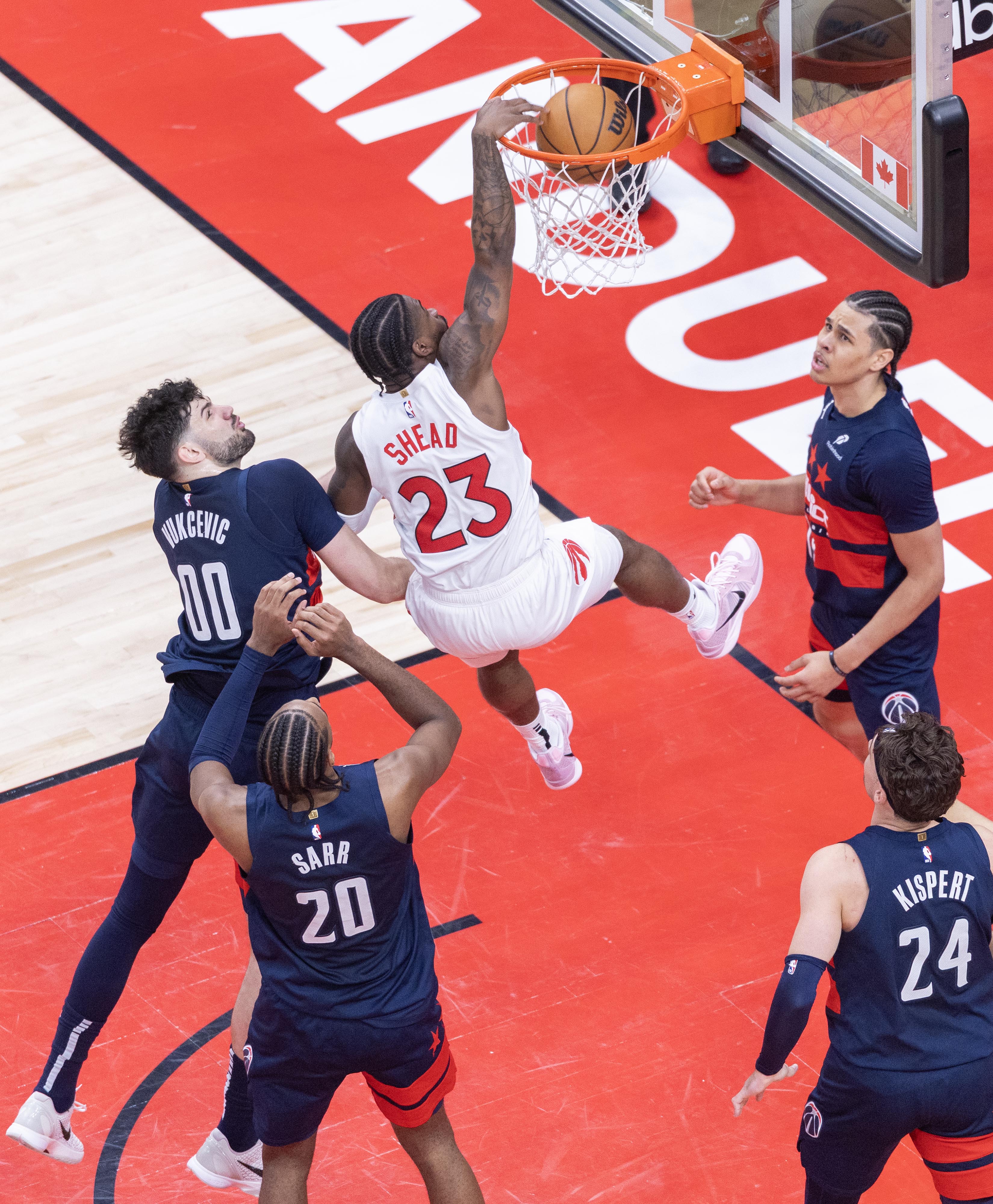 包含加拿大篮球联赛:多伦多猛龙队表现抢眼,稳坐榜首的词条 包含加拿大篮球联赛:多伦多猛龙队表现抢眼,稳坐榜首的词条