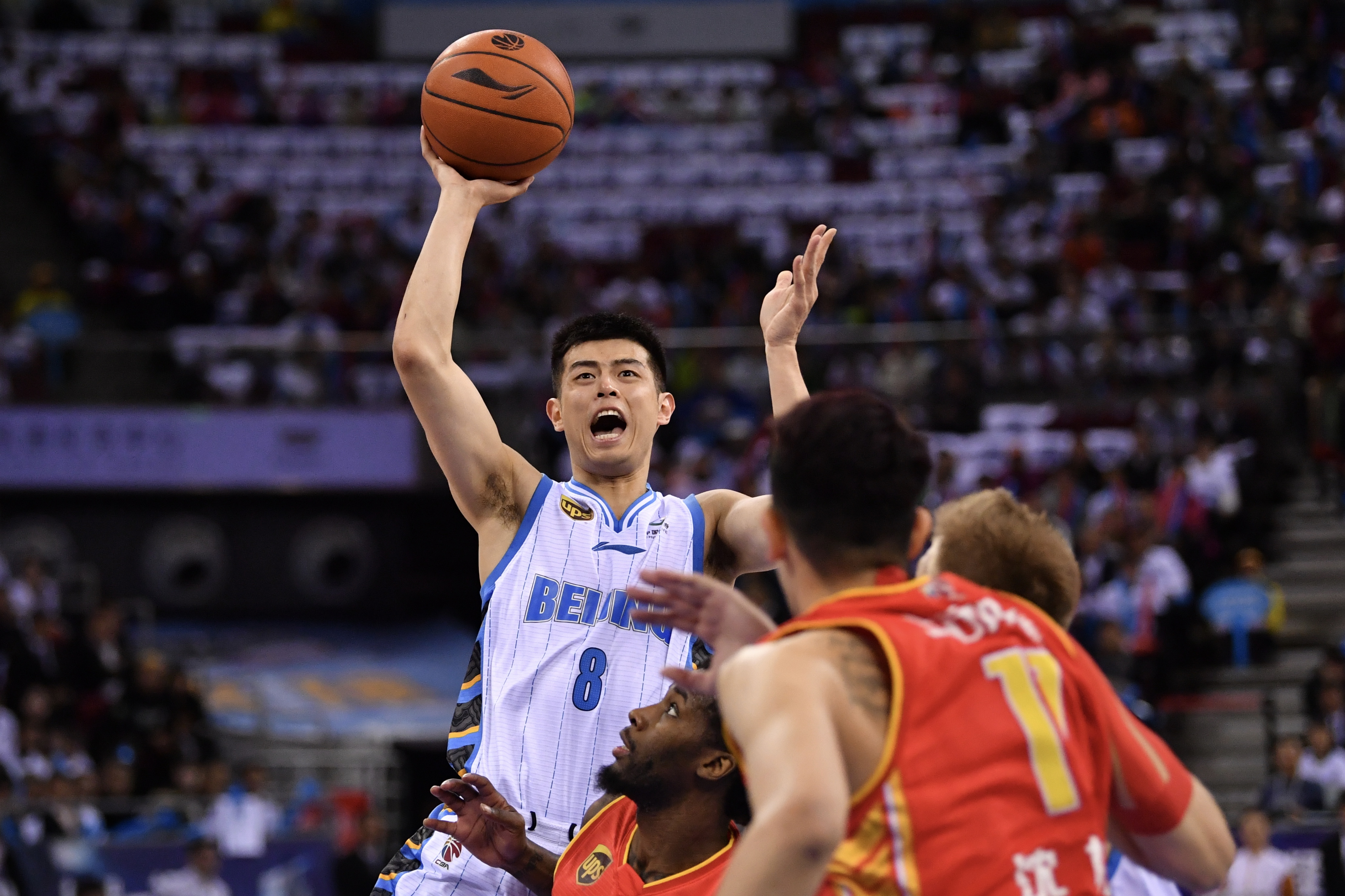 开云体育登录-天津泰达遗憾失利，主场告负步履蹒跚的简单介绍