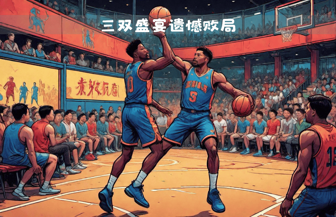 天津泰达遗憾失利,主场告负步履蹒跚的简单介绍 天津泰达遗憾失利,主场告负步履蹒跚的简单介绍