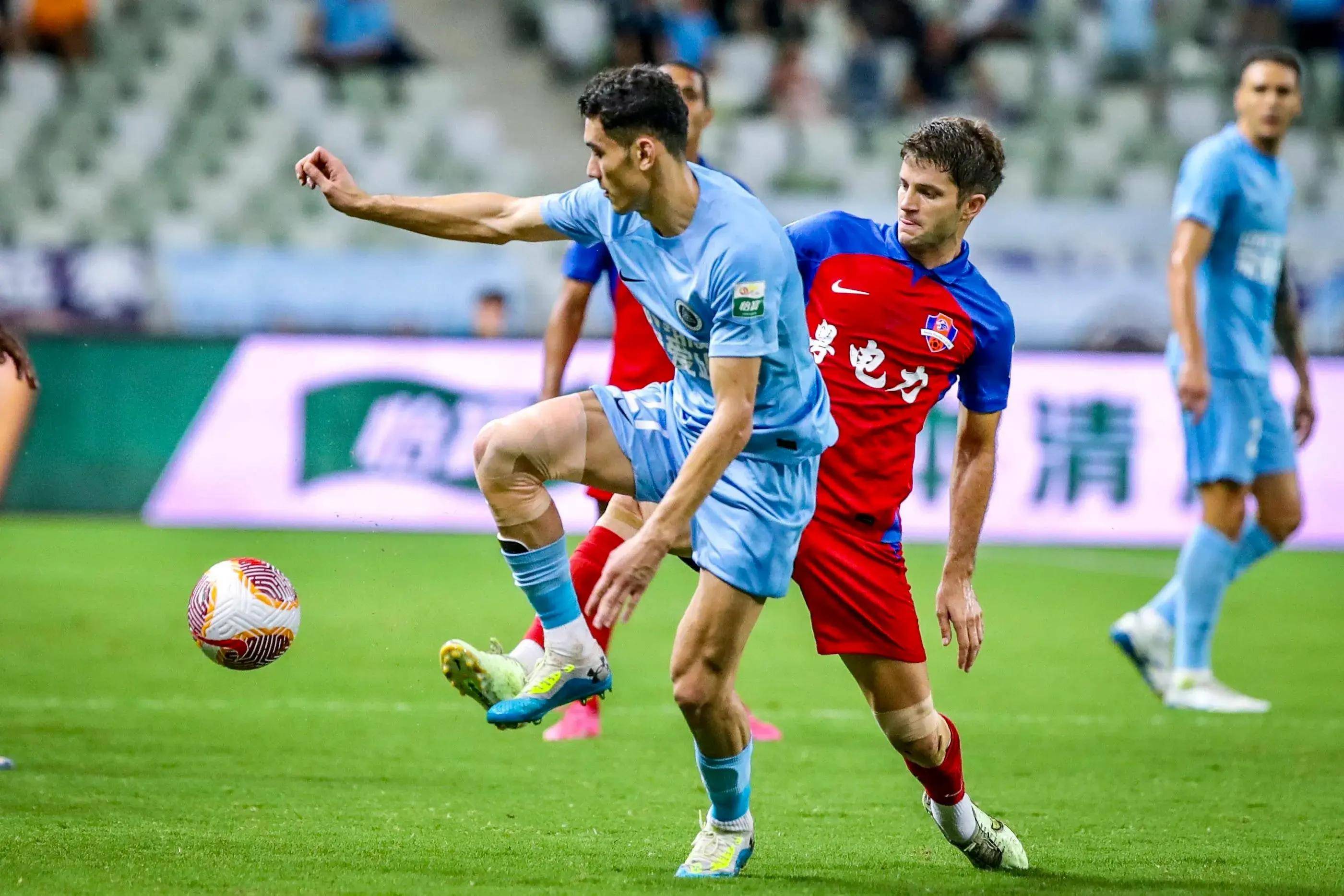 上海申花主场取胜，排名大幅提升的简单介绍