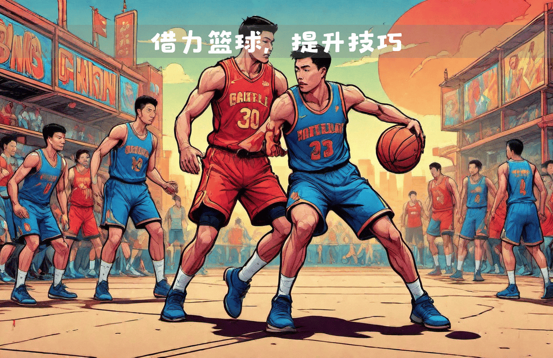 世界杯篮球赛中探讨战术,各队研究对手加强自身的简单介绍 世界杯篮球赛中探讨战术,各队研究对手加强自身的简单介绍