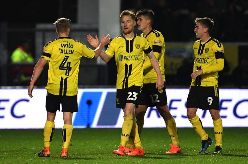 比利时完胜爱尔兰，继续保持不败