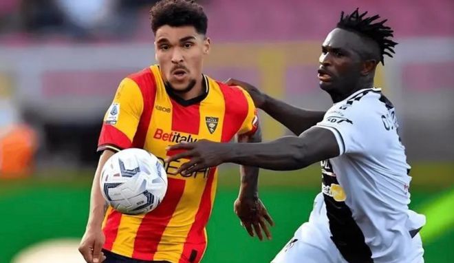 关于亚特兰大客场挑战难度颇大，意甲中游球队展现实力！的信息