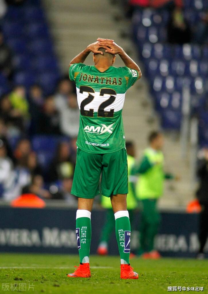 开云体育下载-关于无敌表现：皇家社会继续保持胜利势头的信息