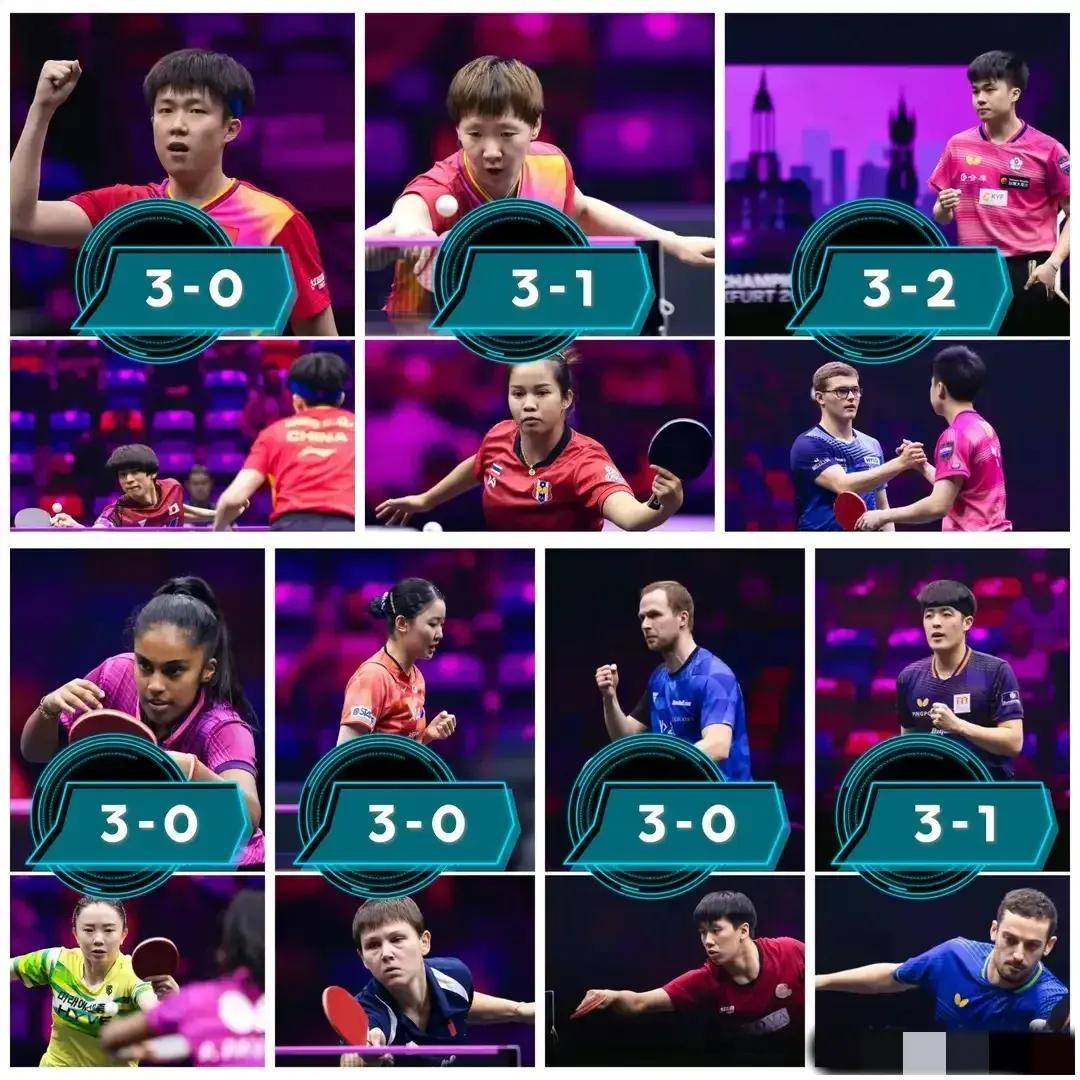 开云体育中国-法兰克福球队在比赛中发挥出色，取得胜利