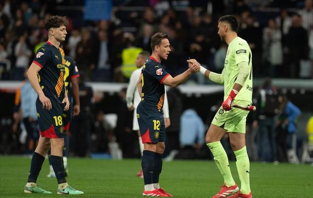 开云官网-包含皇马后防线惨败，再输球海外媒体集体批评的词条