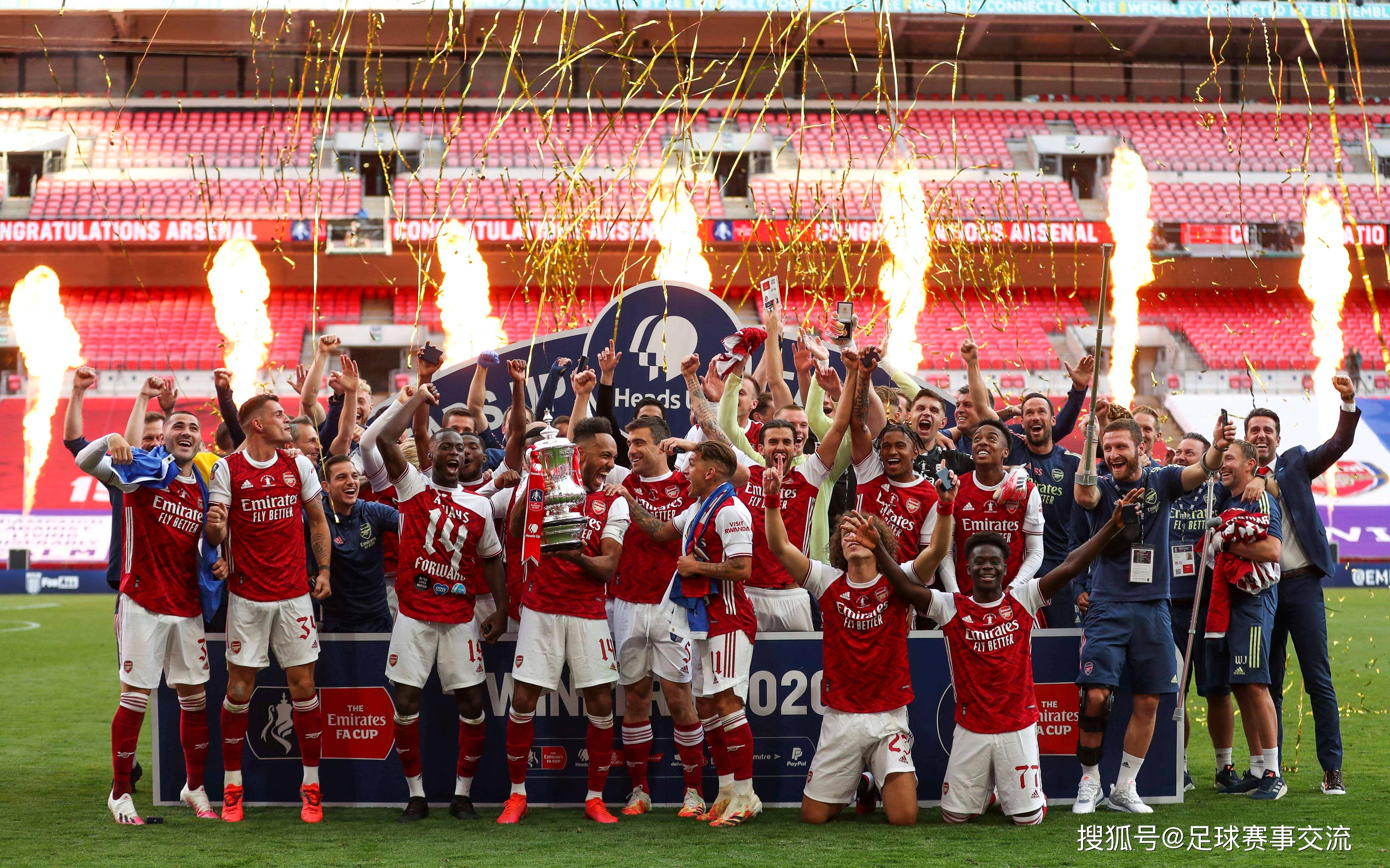 开云下载-巴塞罗那天王回归状态火爆，带领球队取胜的简单介绍