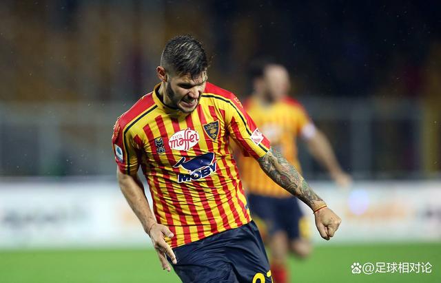 开云平台-热那亚客场逆袭，深陷保级区的压力减轻的简单介绍