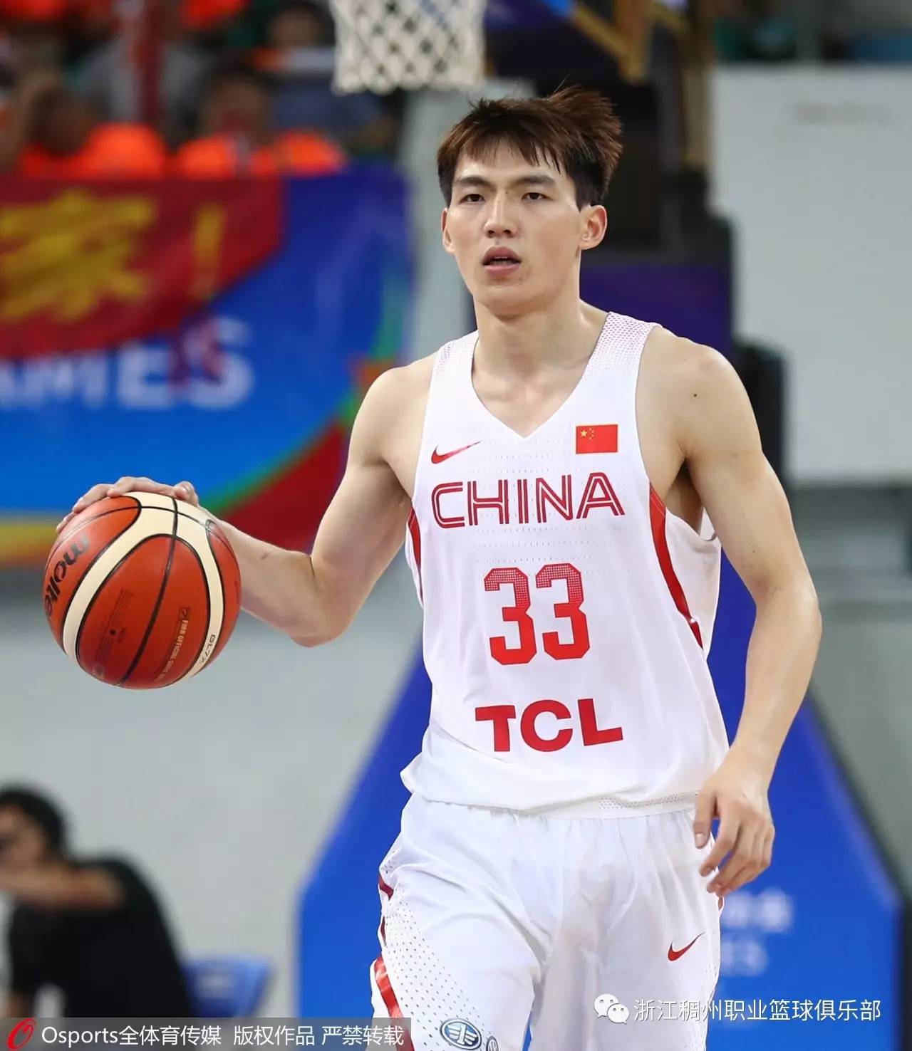 开云体育平台APP-包含浙江稠州蓝队战胜对手，连续表现出色的词条