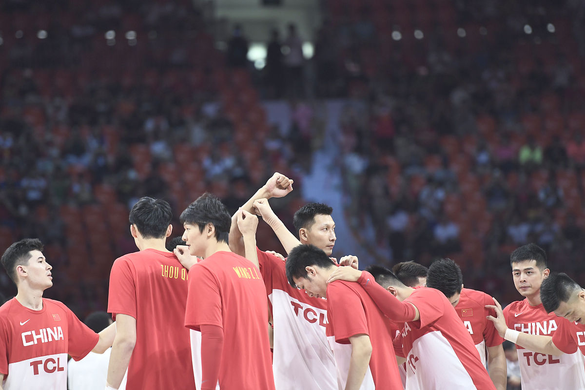 战果让球迷振奋,迎来胜利的喜悦 战果让球迷振奋,迎来胜利的喜悦