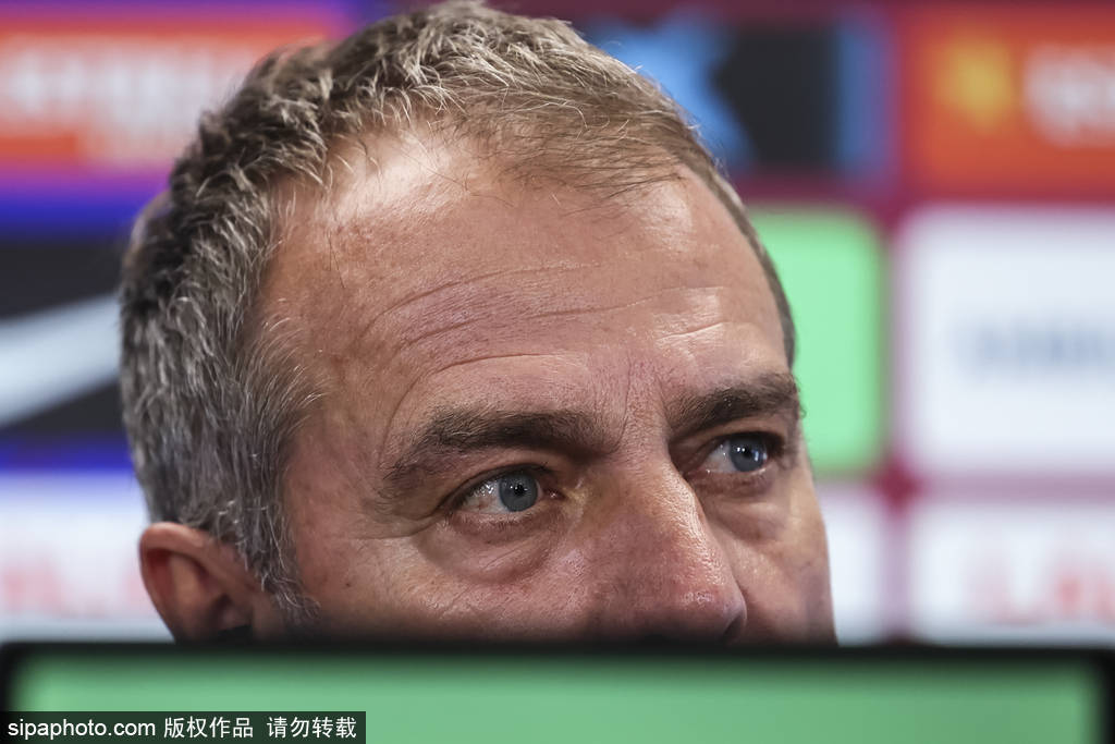 开云体育入口-罗马主帅调整战术，球员展现全新风采的简单介绍