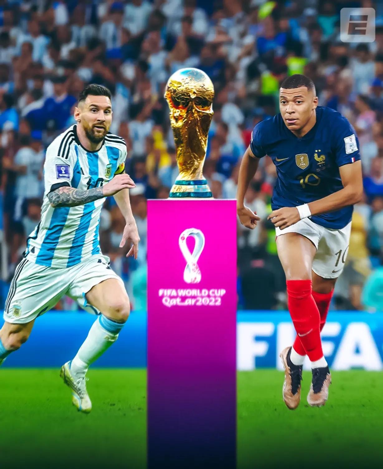 法国淘汰赛险胜,一球优势晋级