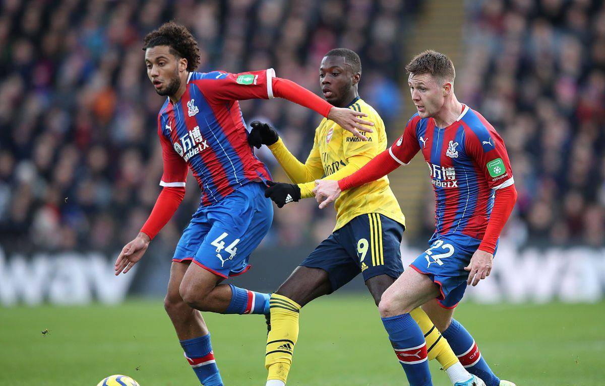 关于莱斯特城主场惜败狼队,未能延续胜利势头的信息 关于莱斯特城主场惜败狼队,未能延续胜利势头的信息