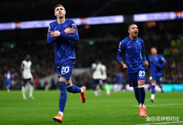 激烈角逐!欧洲强队争夺胜利的比赛的简单介绍 激烈角逐!欧洲强队争夺胜利的比赛的简单介绍