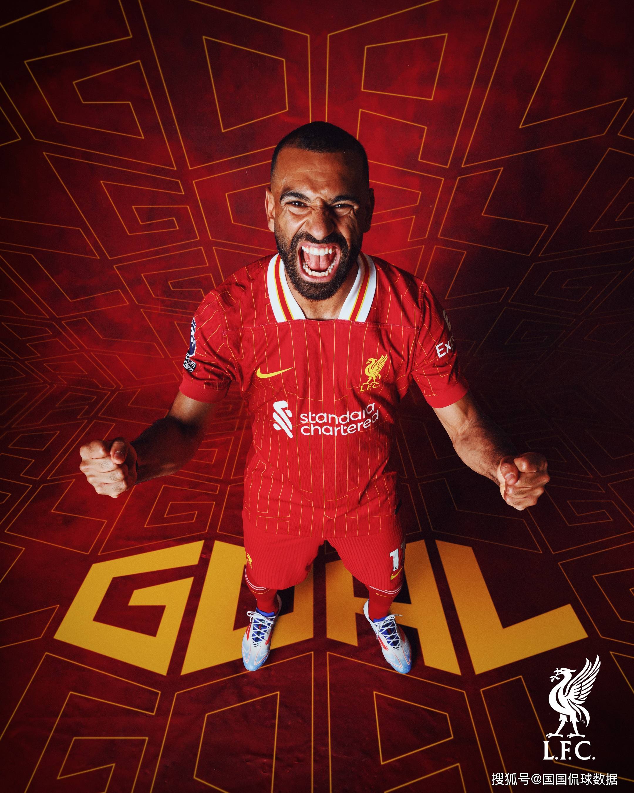 开云体育官方网站-利物浦大胜，帝王杯半决赛名副其实