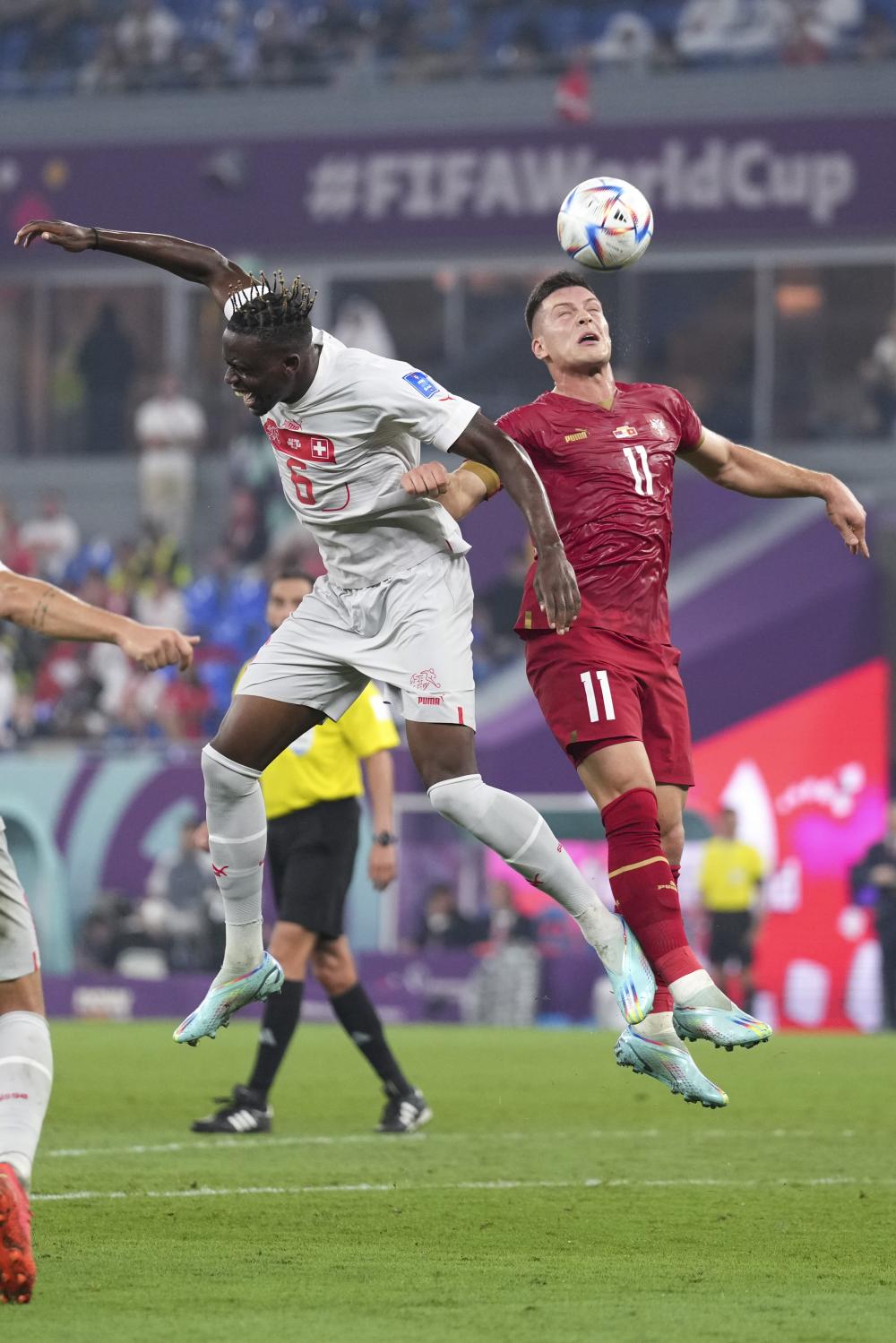 包含瑞士队与法国展开激烈对抗，最终落败的词条