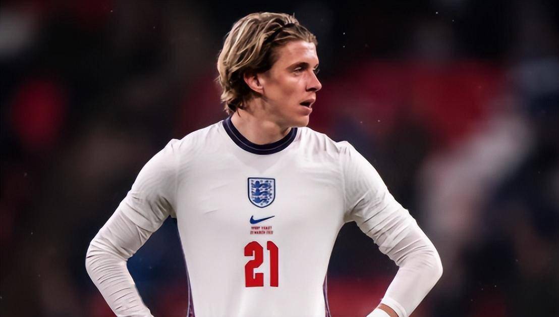 意大利劲旅签下潜力边锋,冲击联赛头名 意大利劲旅签下潜力边锋,冲击联赛头名