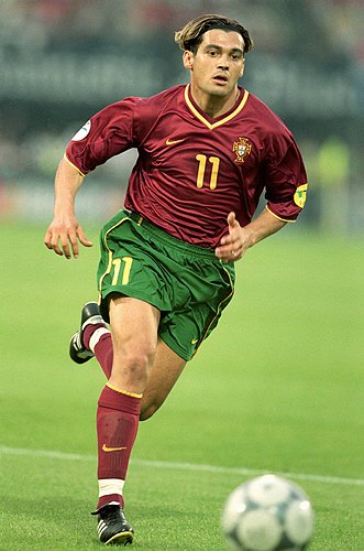 关于意甲黄金一代球员展现实力，成绩节节攀升的信息