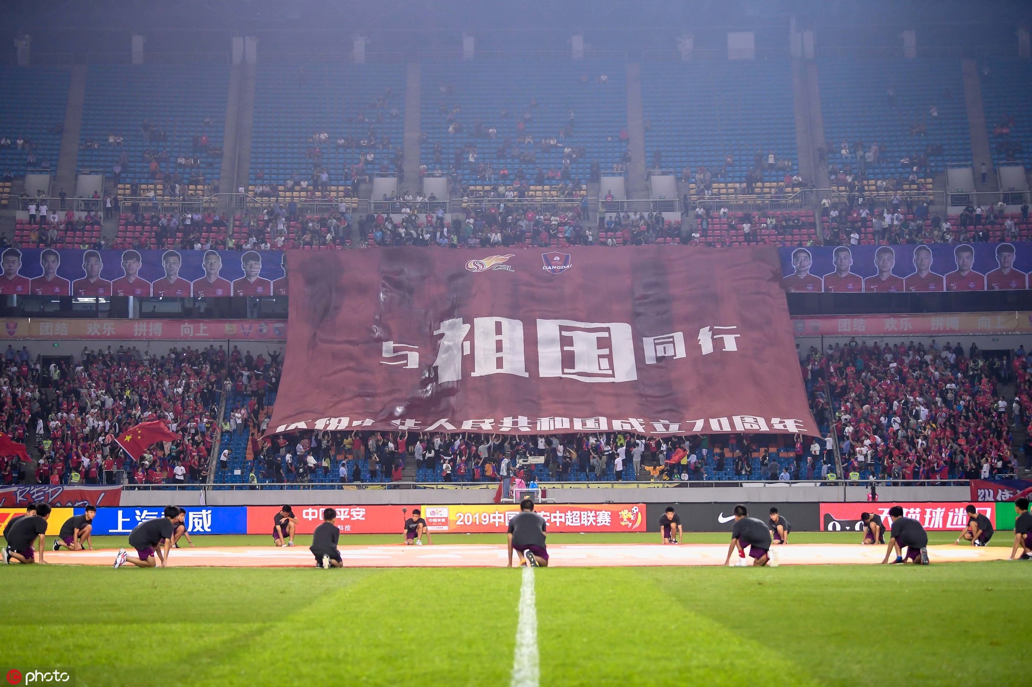 关于重庆斯威主场告捷，全队士气高涨的信息