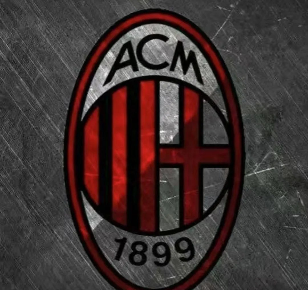 亚特兰大客场惊险逆转,成功逼平对手的简单介绍 亚特兰大客场惊险逆转,成功逼平对手的简单介绍