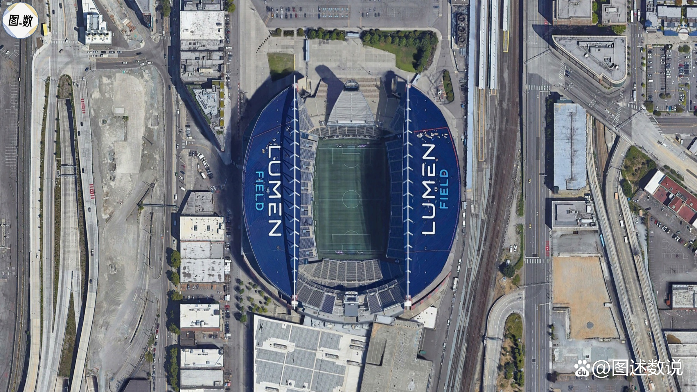 包含2025世俱杯:阿尔希拉尔赛前焦点揭秘的词条 包含2025世俱杯:阿尔希拉尔赛前焦点揭秘的词条