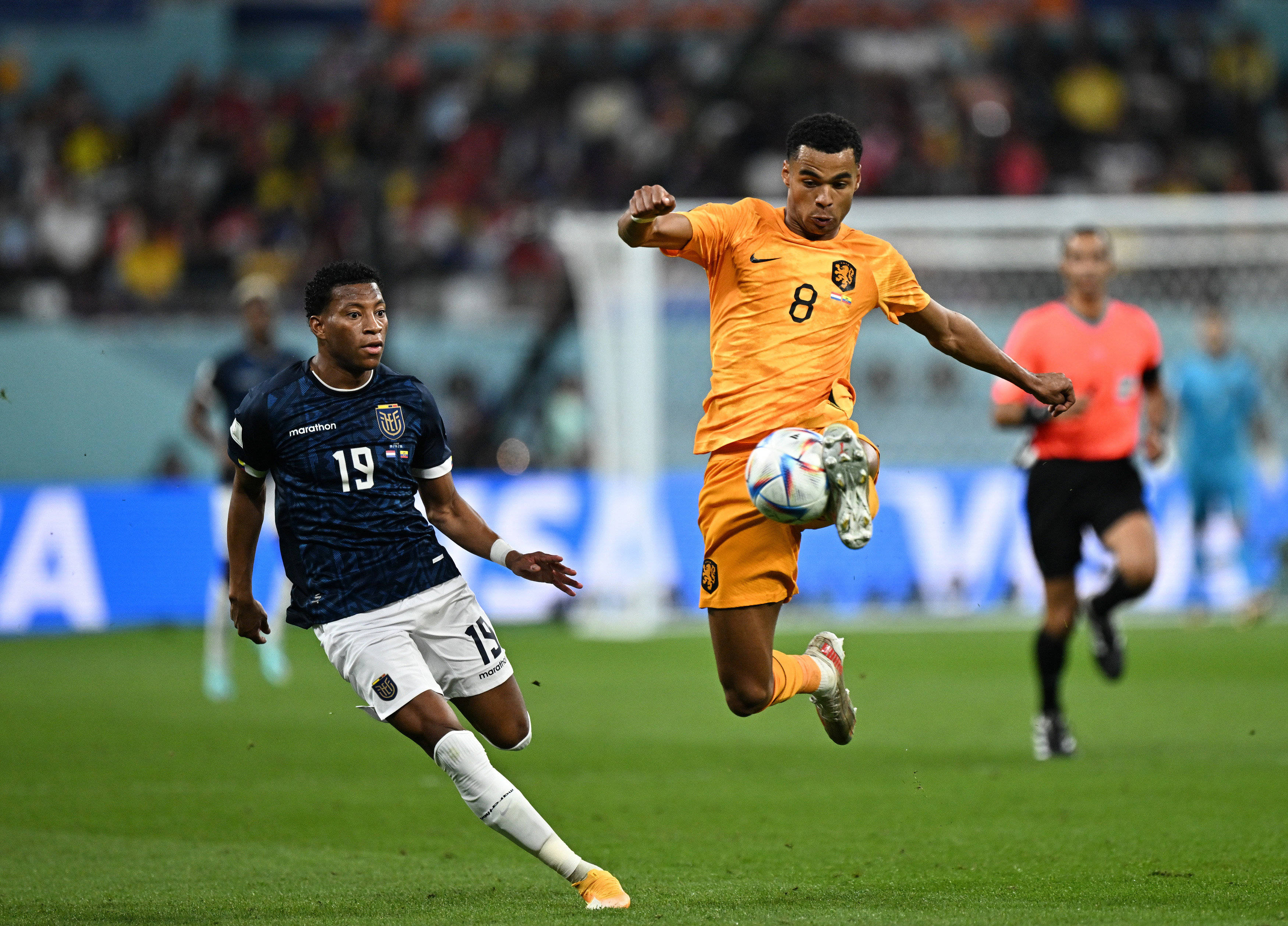 欧洲足球大赛精彩对决，火爆实力抢眼的简单介绍