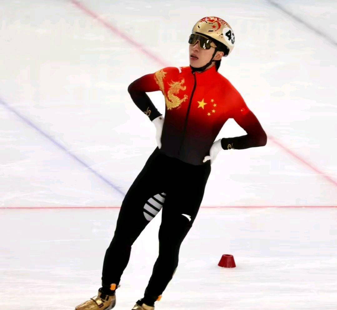 开云APP-墨西哥选手斩获金牌，实力强劲