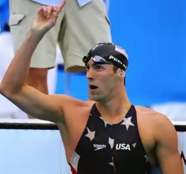 墨西哥选手斩获金牌，实力强劲