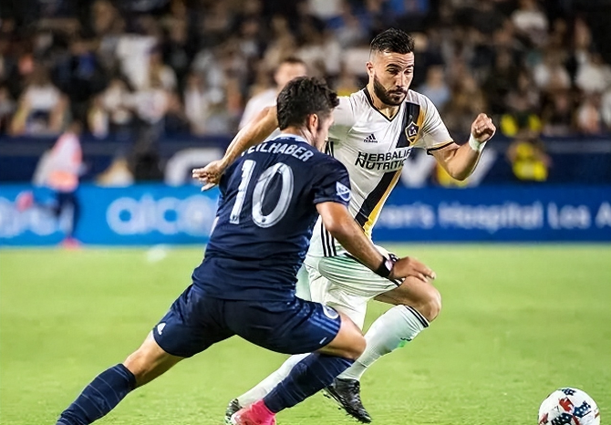 开云体育APP下载-包含个人单项项目中各国选手展现实力对决的词条