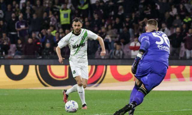 开云APP-沃尔夫斯堡战胜科隆，豪取三分