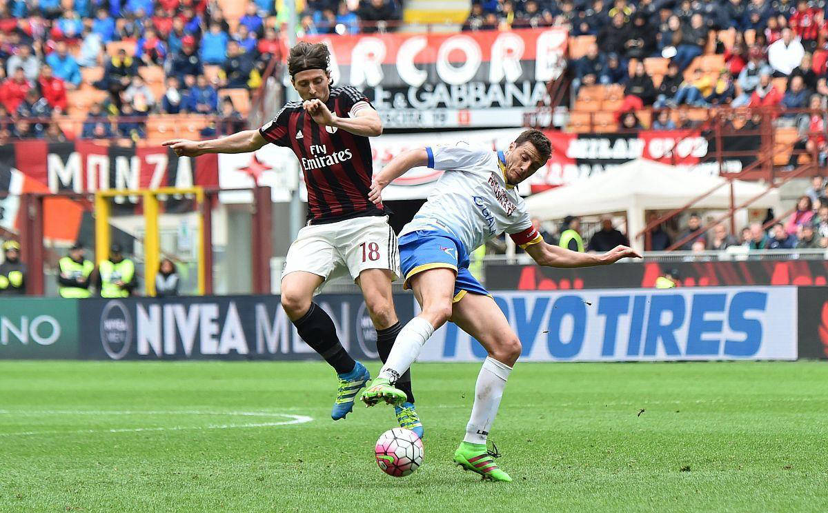 沃尔夫斯堡战胜科隆,豪取三分 沃尔夫斯堡战胜科隆,豪取三分