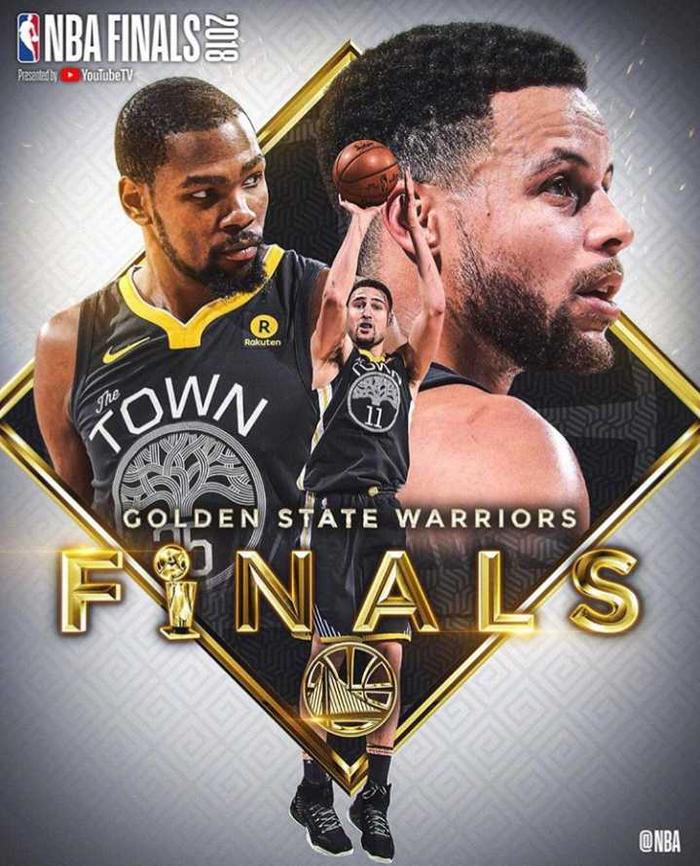 开云体育官方网站-湖北队客场胜出，赢得关键的胜利