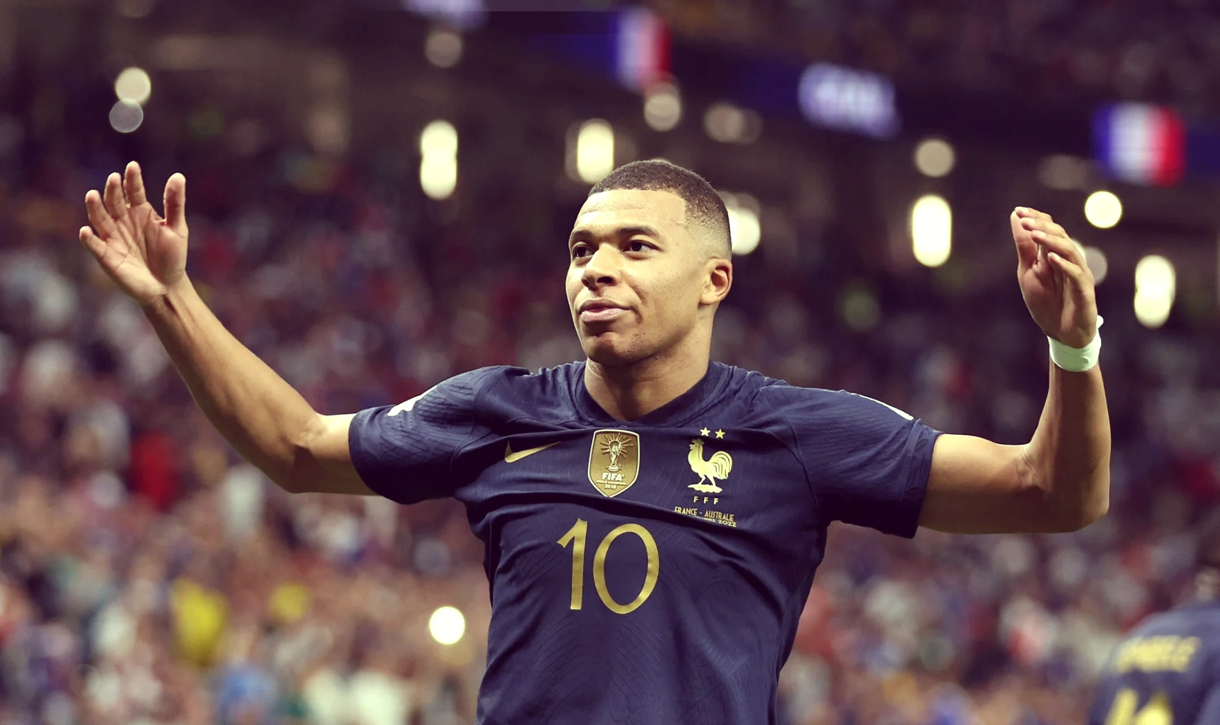 法国篮球队夺得冠军，实力获认可