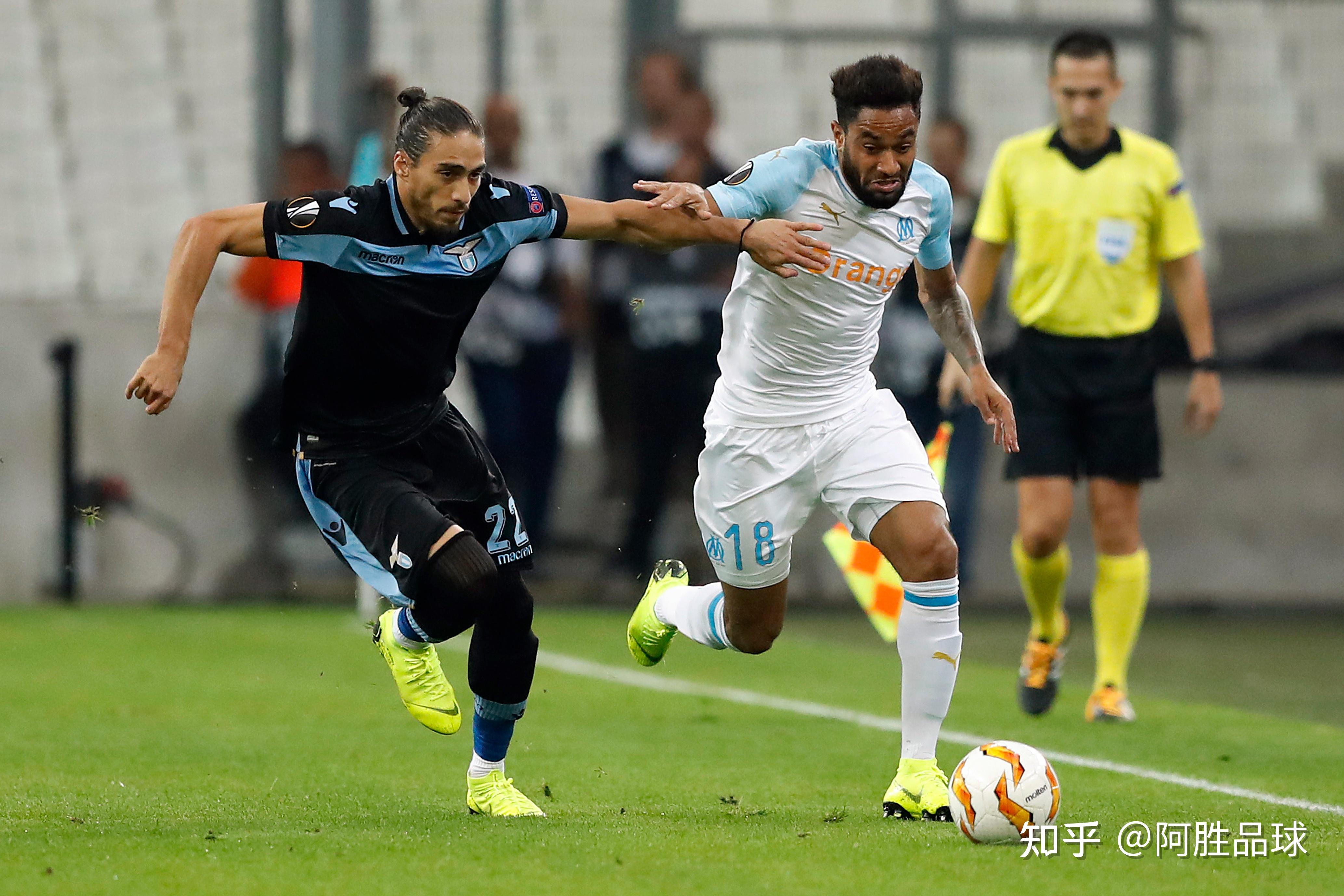 马尔蒂尼传射,马赛客场大胜兰斯的简单介绍 马尔蒂尼传射,马赛客场大胜兰斯的简单介绍