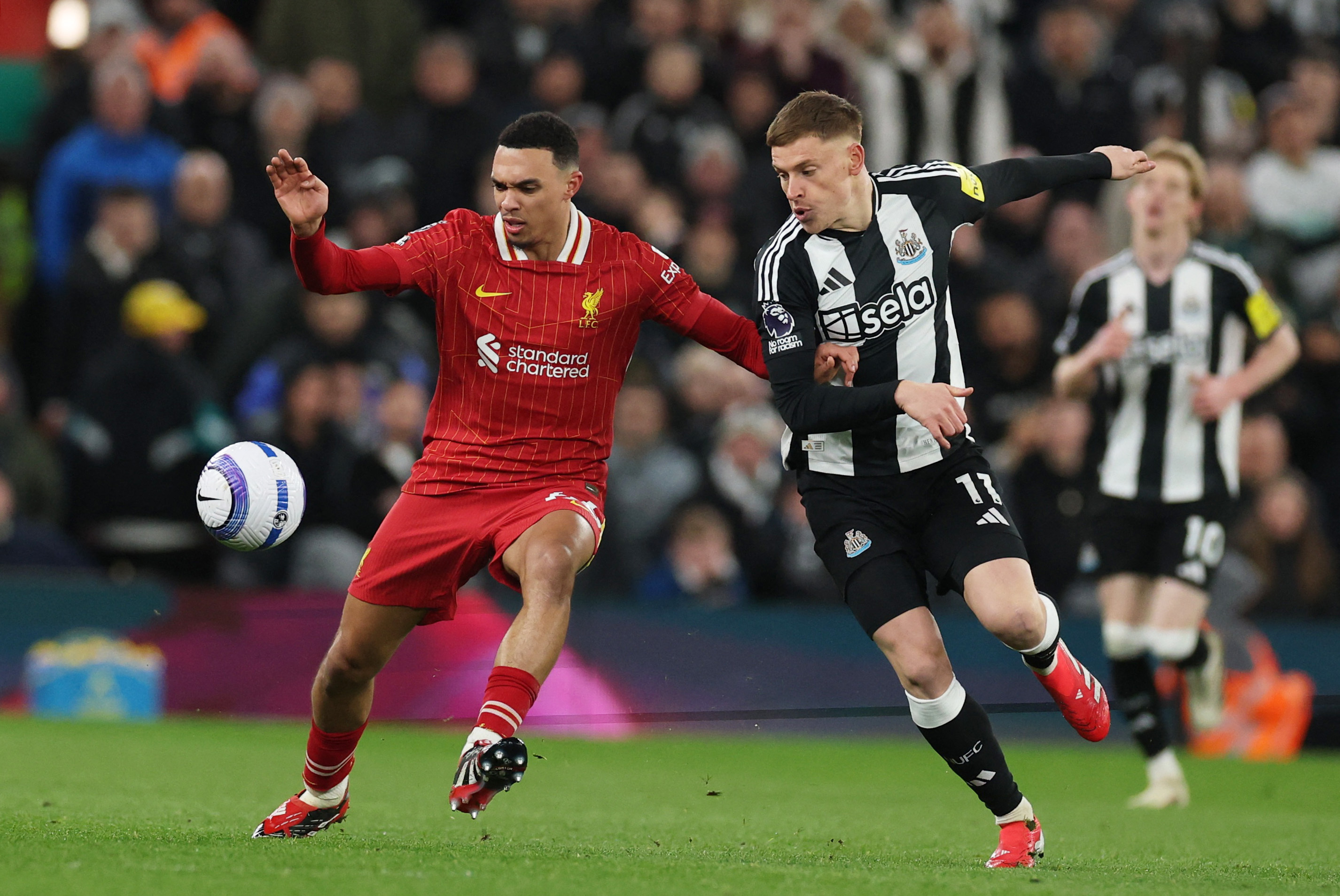 海外球队实现连胜，表现亮眼