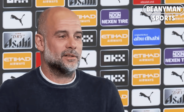 球队主帅因失利下课,寻找新的带队人选的简单介绍 球队主帅因失利下课,寻找新的带队人选的简单介绍