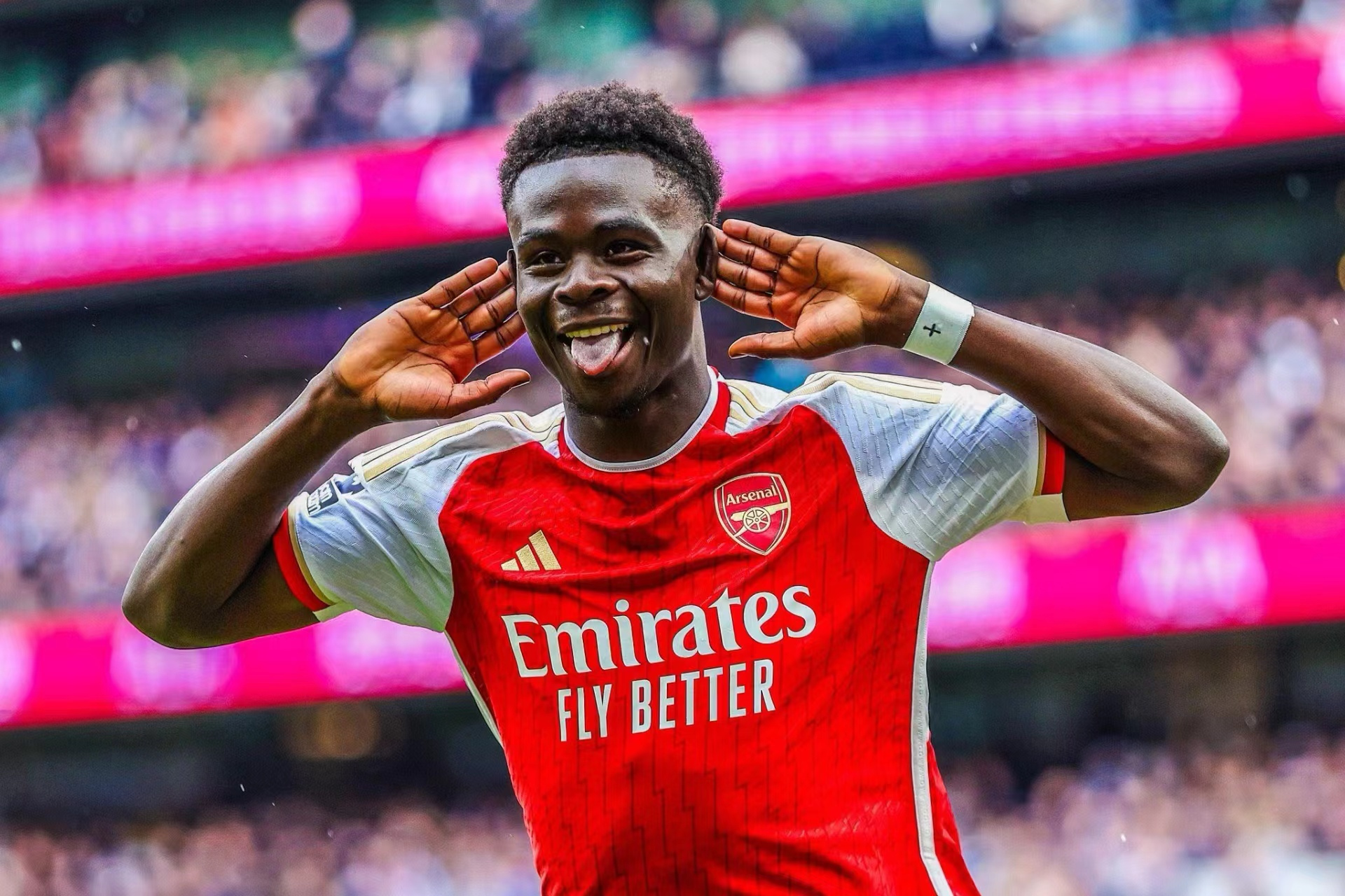 开云下载-巴黎圣日耳曼领先积分榜，稳坐头把交椅的简单介绍