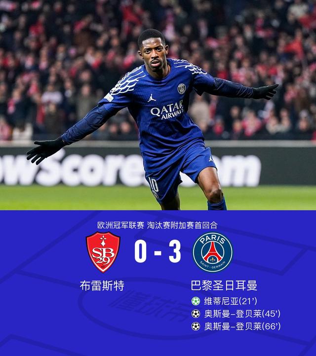 巴黎圣日耳曼领先积分榜，稳坐头把交椅的简单介绍