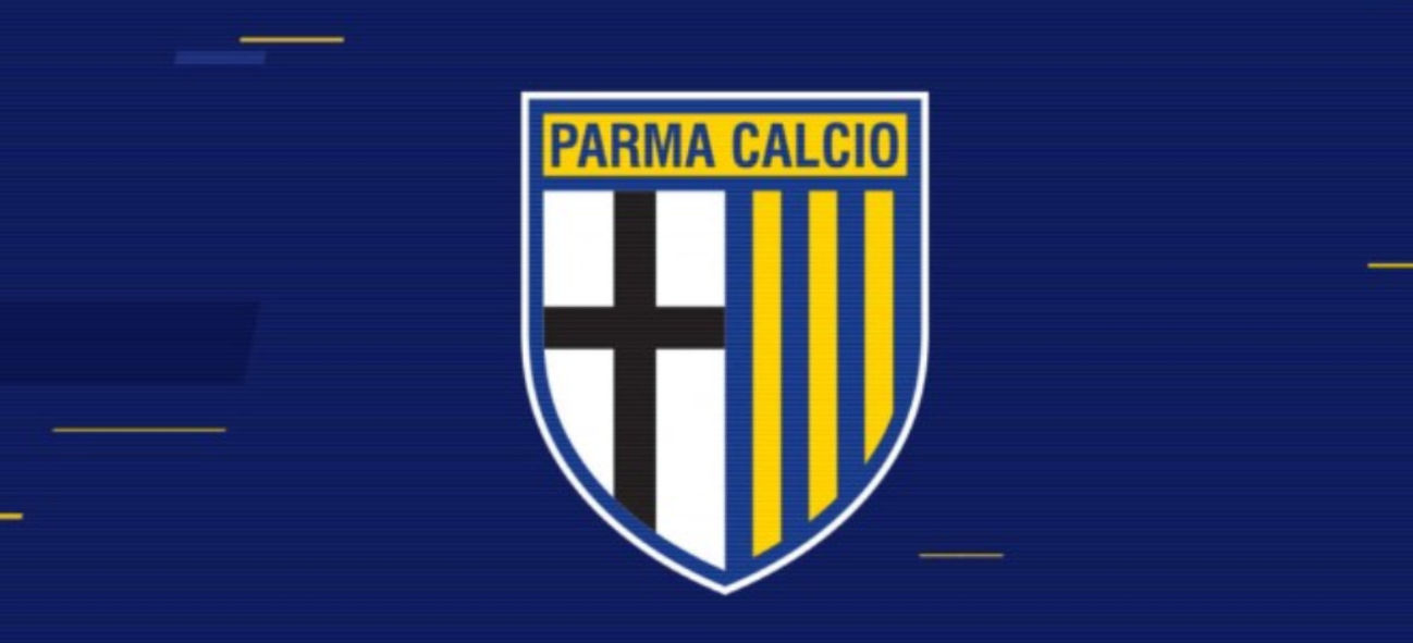 开云体育官方网站-包含意大利国米输球，帕尔马稳坐积分榜第一的词条